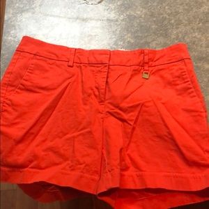 Nautica Shorts